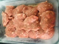 -山珍鲜牛肉火锅本地老字号(汕中老店)