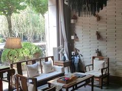 -康友四季(碧云路店)
