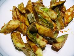 -宏宴·新京菜(望京店)