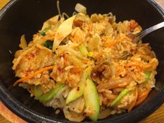 -合利屋(三元桥店)