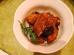 -小南国(金沙江路店)