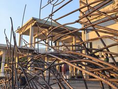 -广州市紫泥堂文化创意园景区