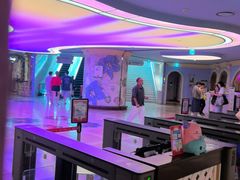-乐天免税店(明洞店)