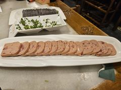 -京门老爆三·铜锅涮肉 爆肚(望京店)