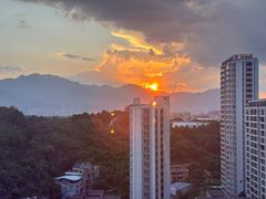 -凤翔首邑温泉度假村