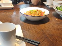 -小柴米·传统江西菜(万寿宫店)