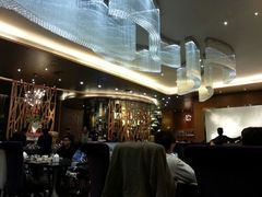 android_upload_pic-新兴·金羊座·粤菜点心(乐峰店)