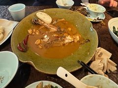 -花迹(富春江东街店)