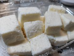 -纯坊佳哥手作(江汉路店)