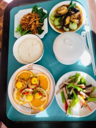 -月之旅·尊 高端月子会所(科馨别墅一店)
