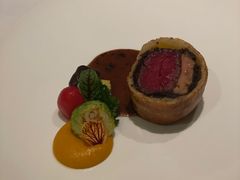 -蝶舍·MAISON PAPILLON