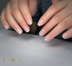 -丹曦·美甲美睫