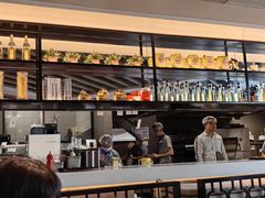 -必胜客(国贸店)