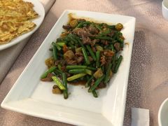 -中信五牛城酒店式公寓