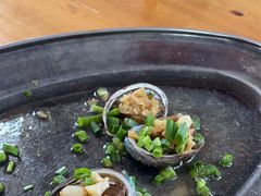-花悦农庄 | 烧鸡·竹筒饭(沙迳高沙温泉香溪堡店)