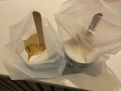 -麦当劳(顾村公园店)