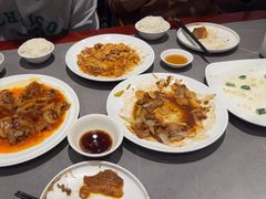 -燕春楼(海河华鼎店)