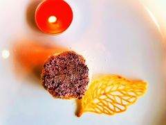 -苏帮袁Sue Cuisine(将台店)