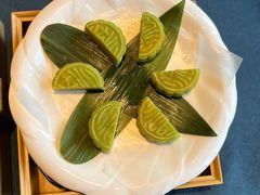 -瓦舍茶馆(聚源路店)