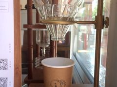 -灶咖KITCHEN