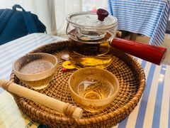 -氷冰凉刨冰甜品(北京路店)