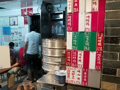 -達揚原味燉品(文明路店)