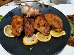 -娜娜家·Nana's restaurant(国金汇店)