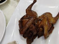 -权记避风塘(鸿记店)