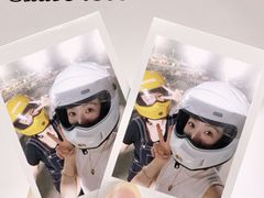 -赛卡联盟WSK卡丁车俱乐部