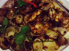-胡桃里音乐酒馆(星湖北一里店)