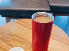 -星巴克臻选(济南万达店)