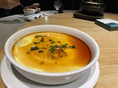 -7017浙菜•建德味(中财店)