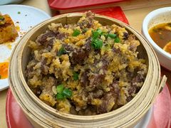 -丝恋丝娃娃(金阳国贸店)