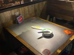 -探鱼·鲜青椒爽麻烤鱼(增城东汇城店)