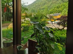 -曾福兴