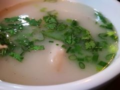 -代羊肉(中和店)