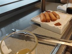 -海底捞火锅(新华联梦想城店)
