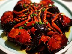 -三玛璐酒楼(汉口路店)