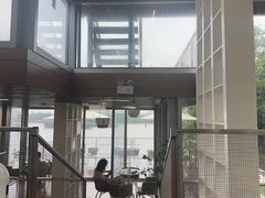 -Manner Coffee(徐汇滨江店)