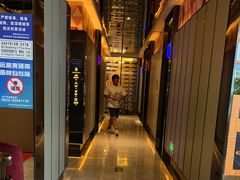 -星聚会KTV(苏州尹山湖歌林公园店)