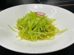 -同庆楼(天鹅湖万达店)