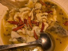 -食锦记·福建私房菜(浦西万达店)