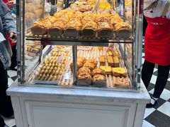 -味多美蛋糕(通州店)