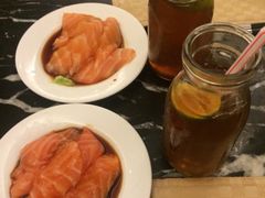 iphone_upload_pic-圣雷克大酒店-爱琴海自助餐厅