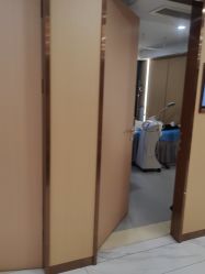 点击看大图 -南京康美美容医院·旗舰店