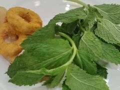 -世纪金源大饭店海鲜自助餐厅(迎宾路店)