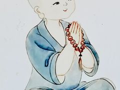 -寂照庵