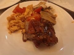 -东方雅典水疗美食汇(金海岸大厦店)