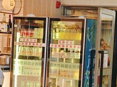 -集渔·泰式海鲜火锅(科华店)