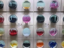 -乐高授权专卖店(华采天地店)